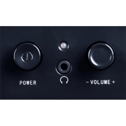 SVEN Акустика SPS-605 черный