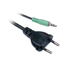 SVEN Акустика SPS-605 черный