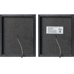 Defender Акустическая 2.0 система SPK 230 4 Вт, питание от USB