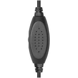 Defender Акустическая 2.0 система SPK 230 4 Вт, питание от USB