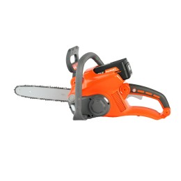 Patriot Пила цепная аккумуляторная СS 402XL