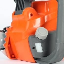 Patriot Пила цепная аккумуляторная СS 402XL