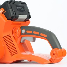 Patriot Пила цепная аккумуляторная СS 402XL
