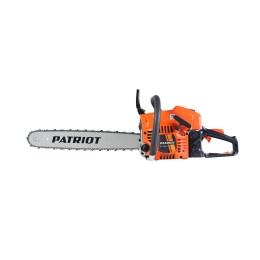 Patriot Пила цепная бензиновая PT 6020
