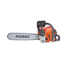 Patriot Пила цепная бензиновая PT 6020