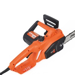 Patriot Пила цепная электрическая ESP 1814