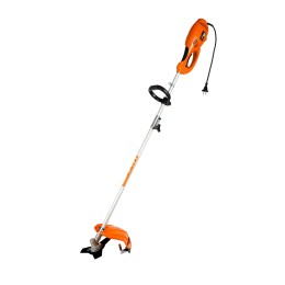 Patriot Триммер электрический ET 1200