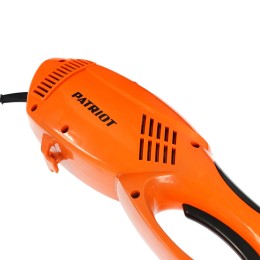Patriot Триммер электрический ET 1200
