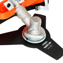 Patriot Триммер электрический ET 1200