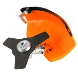 Patriot Триммер электрический ET 1200