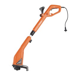 Patriot Триммер электрический PT 420