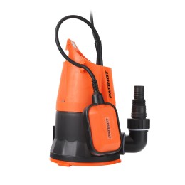 Patriot Насос дренажный F 450 Z