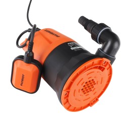 Patriot Насос дренажный F 450 Z