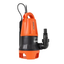 PATRIOT Насос дренажный F 900i