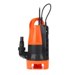 PATRIOT Насос дренажный F 900i