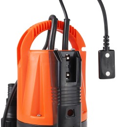 PATRIOT Насос дренажный F 900i