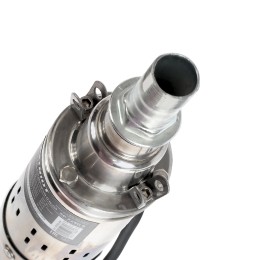 PATRIOT Насос скважинный SP 2250 S