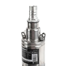 PATRIOT Насос скважинный SP 2250 S