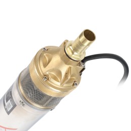 PATRIOT Насос скважинный CP 1160 C