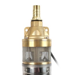 PATRIOT Насос скважинный CP 1160 C