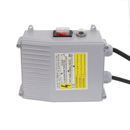 PATRIOT Насос скважинный CP 1160 C