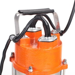 Patriot Насос дренажный FQ 500