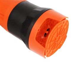 Patriot Насос дренажный F 400