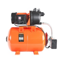 PATRIOT Насосная станция PW 850-24 P