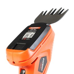 PATRIOT Ножницы-кусторез аккумуляторные с удлиненной ручкой CSH 361