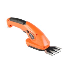 PATRIOT Ножницы-кусторез аккумуляторные с удлиненной ручкой CSH 361