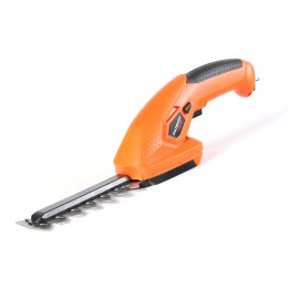 PATRIOT Ножницы-кусторез аккумуляторные с удлиненной ручкой CSH 361