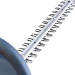 PATRIOT Кусторез бензиновый SLP 800