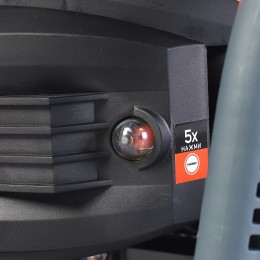 PATRIOT Кусторез бензиновый SLP 800