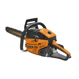 CARVER Пила цепная бензиновая RSG 345