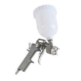 Patriot Пневмокраскораспылитель LV 162А