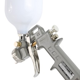 Patriot Пневмокраскораспылитель LV 162А