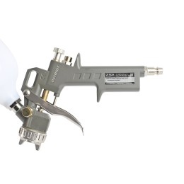 Patriot Пневмокраскораспылитель LV 162А