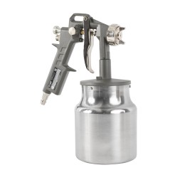 Patriot Пневмокраскораспылитель LV 162В