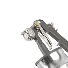 Patriot Пневмокраскораспылитель LV 162В