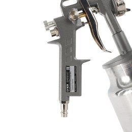 Patriot Пневмокраскораспылитель LV 162В