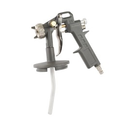 Patriot Пневмокраскораспылитель LV 162В