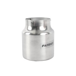 Patriot Пневмокраскораспылитель LV 162В