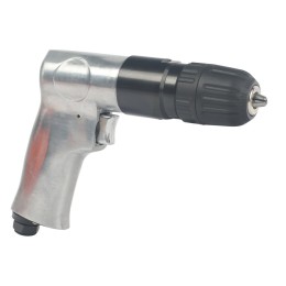 Patriot Пневмодрель PD 140S