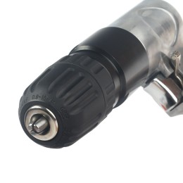 Patriot Пневмодрель PD 140S