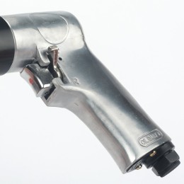 Patriot Пневмодрель PD 140S