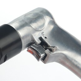 Patriot Пневмодрель PD 140S