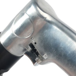 Patriot Пневмодрель PD 140S