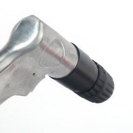 Patriot Пневмодрель PD 140S