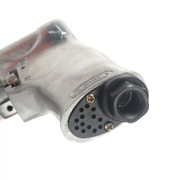 Patriot Пневмодрель PD 140S