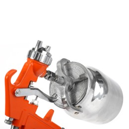 Patriot Пневмокраскораспылитель HVLP 1,8B